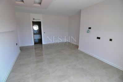 Роскошная вилла 4+1 напрямую от застройщика в Каргыджаке фото 35