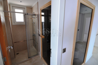 Роскошная вилла 4+1 напрямую от застройщика в Каргыджаке фото 43