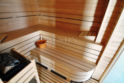 Роскошная вилла 4+1 напрямую от застройщика в Каргыджаке фото 44