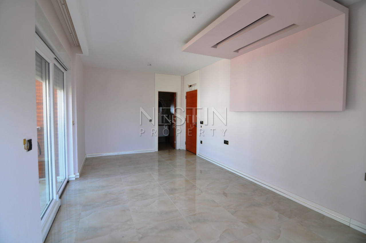 Роскошная вилла 4+1 напрямую от застройщика в Каргыджаке фото 46