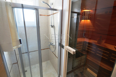 Роскошная вилла 4+1 напрямую от застройщика в Каргыджаке фото 57