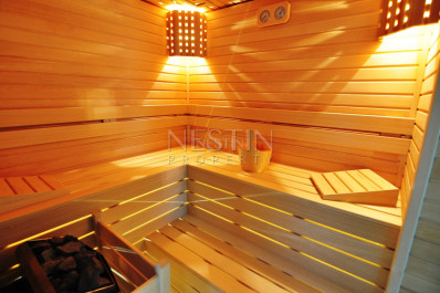 Роскошная вилла 4+1 напрямую от застройщика в Каргыджаке фото 58