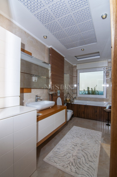 Роскошная вилла 4+1 напрямую от застройщика в Каргыджаке фото 59