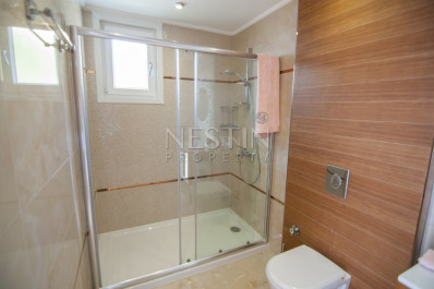 Роскошная вилла 4+1 напрямую от застройщика в Каргыджаке фото 69