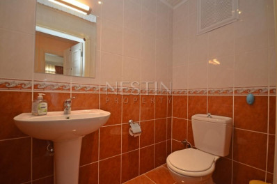 Просторная квартира 2+1 в райоен Махмутлар фото 23