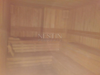 Квартира студия 0+1 в районе Махмутлар в 400 м от Средиземного моря фото 7