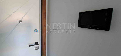 Квартира 1+1 в новом жилом комплексе в районе Оба фото 17