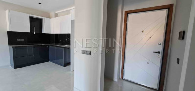 Квартира 1+1 в новом жилом комплексе в районе Оба фото 18