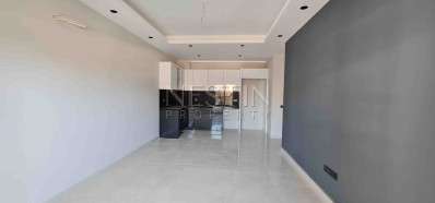 Квартира 1+1 в новом жилом комплексе в районе Оба фото 21