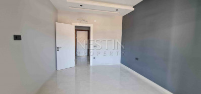 Квартира 1+1 в новом жилом комплексе в районе Оба фото 23