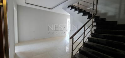 Пентхаус 5+1 в районе верхней Обы с видом на горы фото 17