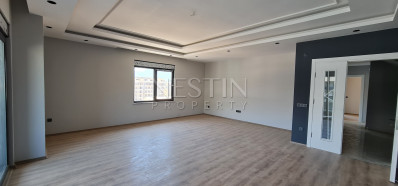 Пентхаус 5+1 в районе верхней Обы с видом на горы фото 19