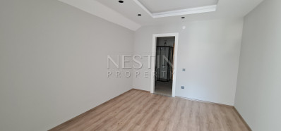 Пентхаус 5+1 в районе верхней Обы с видом на горы фото 24