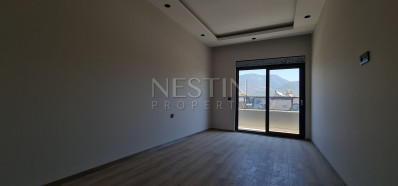 Пентхаус 5+1 в районе верхней Обы с видом на горы фото 29