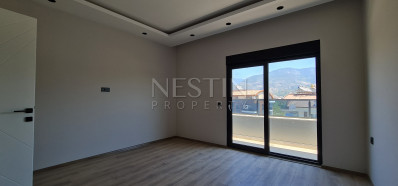 Пентхаус 5+1 в районе верхней Обы с видом на горы фото 30