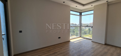 Пентхаус 5+1 в районе верхней Обы с видом на горы фото 31