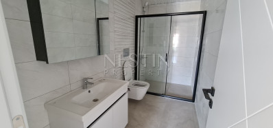 Пентхаус 5+1 в районе верхней Обы с видом на горы фото 34