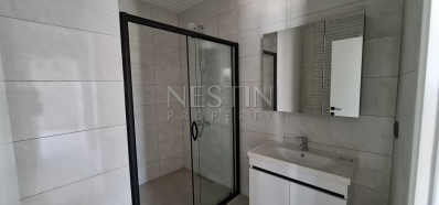 Пентхаус 5+1 в районе верхней Обы с видом на горы фото 35