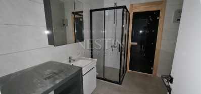 Пентхаус 5+1 в районе верхней Обы с видом на горы фото 37