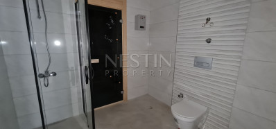 Пентхаус 5+1 в районе верхней Обы с видом на горы фото 38