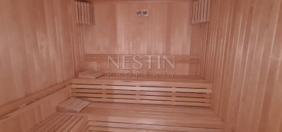 Пентхаус 5+1 в районе верхней Обы с видом на горы фото 39