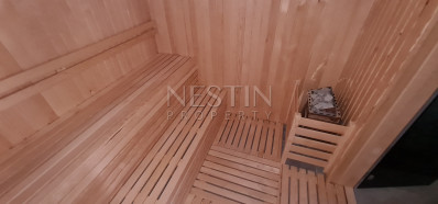 Пентхаус 5+1 в районе верхней Обы с видом на горы фото 40