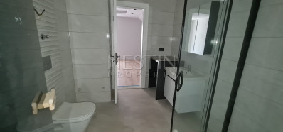 Пентхаус 5+1 в районе верхней Обы с видом на горы фото 41