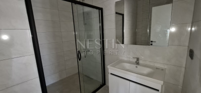 Пентхаус 5+1 в районе верхней Обы с видом на горы фото 42