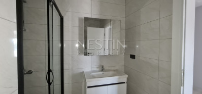 Пентхаус 5+1 в районе верхней Обы с видом на горы фото 43