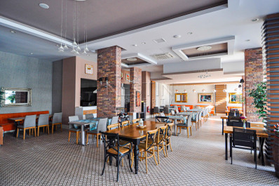 Квартира студия 0+1 в районе Авсаллар в 800 м от моря фото 4