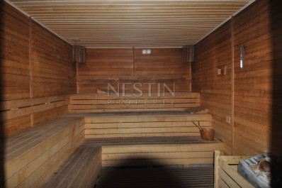 Квартира студия 0+1 в районе Авсаллар в 800 м от моря фото 8