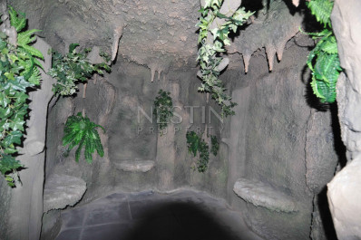 Квартира студия 0+1 в районе Авсаллар в 800 м от моря фото 9