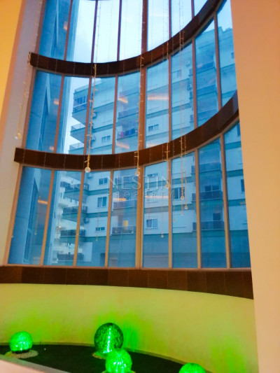 Уютная квартира 1+1 в районе Махмутлар с видом на Средиземное море фото 7