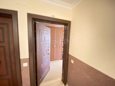 Просторная и светлая квартира 2+1 в районе Махмутлар фото 2