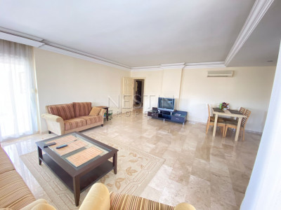 Просторная и светлая квартира 2+1 в районе Махмутлар фото 8