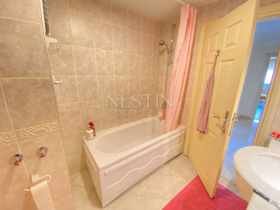 Просторная и светлая квартира 2+1 в районе Махмутлар фото 15