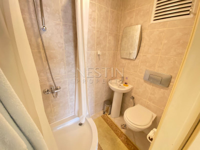 Просторная и светлая квартира 2+1 в районе Махмутлар фото 16