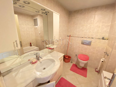 Просторная и светлая квартира 2+1 в районе Махмутлар фото 17