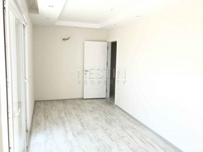 Пентхаус 3+1 в городе Аланья с видом на Средиземное море фото 19