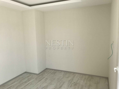 Пентхаус 3+1 в городе Аланья с видом на Средиземное море фото 24