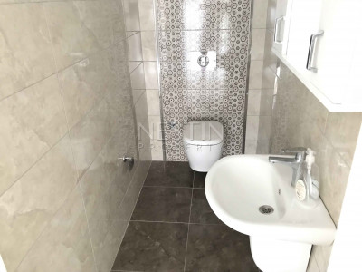 Пентхаус 3+1 в городе Аланья с видом на Средиземное море фото 33