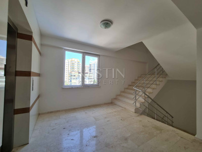 Просторная квартира 1+1 в райоен Махмутлар в 250 м от моря фото 16