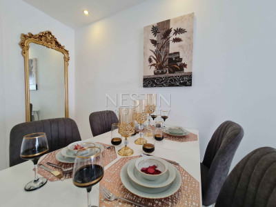 Просторная квартира 1+1 в райоен Махмутлар в 250 м от моря фото 21