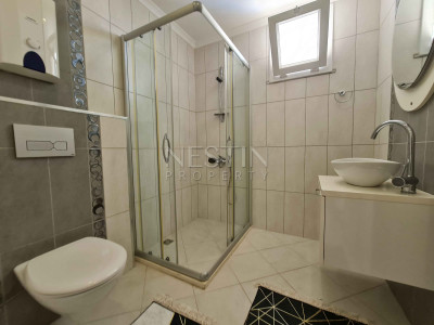 Просторная квартира 1+1 в райоен Махмутлар в 250 м от моря фото 31