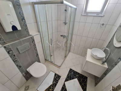 Просторная квартира 1+1 в райоен Махмутлар в 250 м от моря фото 32