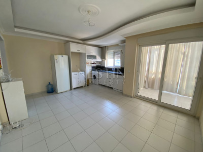 Пентхаус 4+1 в районе Махмутлар в 300 м от Средиземного моря фото 13