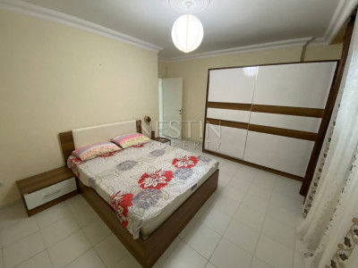 Пентхаус 4+1 в районе Махмутлар в 300 м от Средиземного моря фото 19