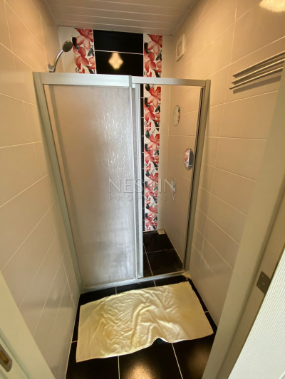 Пентхаус 4+1 в районе Махмутлар в 300 м от Средиземного моря фото 24