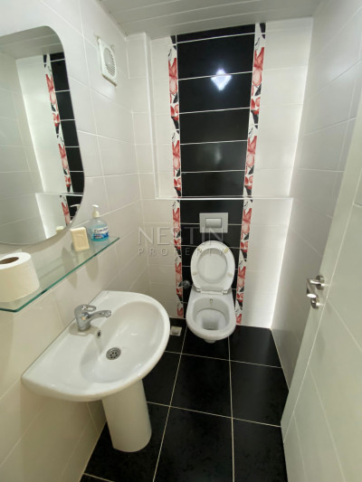 Пентхаус 4+1 в районе Махмутлар в 300 м от Средиземного моря фото 26