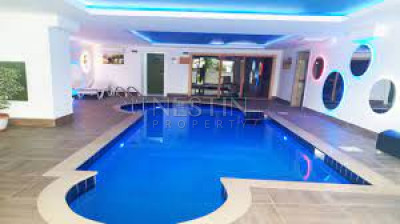 Квартира 1+1 в районе Махмутлар в комплексе с хорошей инфраструктурой фото 8